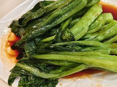 -粤食堂(天津和悦汇店)
