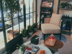 -宫七SPA·高端Massage(浦东大道店)