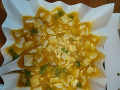 -日出青木·杭帮菜名店