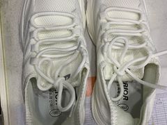 -翰皇直营洗衣洗鞋(望京鹿港店)