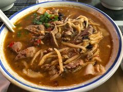-八十八粉儿(尚都店)