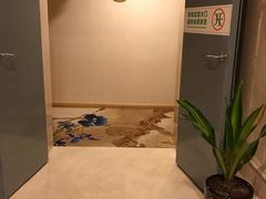 -维也纳酒店(重庆西站巴国城店)