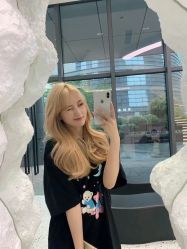 -AYO SALON