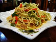 -伊隆斋(什刹海店)