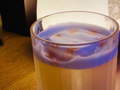 -阿卡贝拉音乐汇(印象城店)