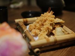 -嗨寿司 无国界料理