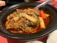 -峨嵋一派