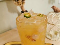 -春风·有糖(崇宁路店)