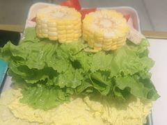 -椰客·海南椰子鸡(新塘永旺梦乐城店)