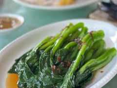 -兴隆槟榔园休闲农庄