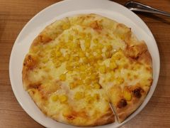 -萨莉亚(百信广场店)
