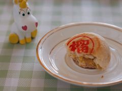 -盒马鲜生(杭州运河上街店)