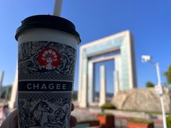 -幸福门