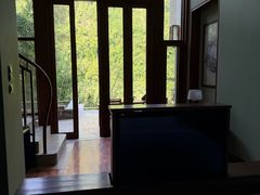 -柏联酒店