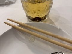 -沸腾鱼乡(知春路分店)