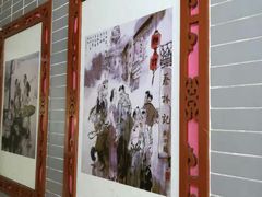 -蔡林记(汉街店)