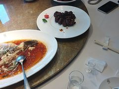 -苏浙汇(肇嘉浜路总店)