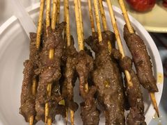 -靓靓蒸虾·头牌蒸虾(南山桂庙店)
