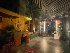 -La Maison 夜来香(进贤路店)