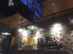 -车沾巷·重庆老味豌杂面