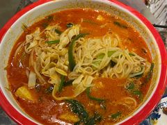 -熙成烧烤·三十三年(开发区店)