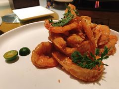 -四季民福烤鸭店(王府井灯市口店)
