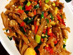 -壹盏灯(惠农店)