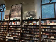 -小宋CD店铺(江汉路店)