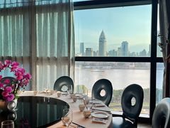 -上海小南国(正大店)