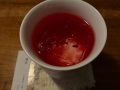 -元古雲境(太古里店)