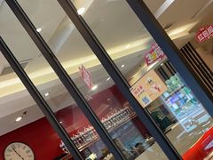 -豪客来牛排(府河店)