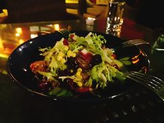 -秀·爱尔兰餐吧(上海路店)