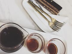 -UNI UNI(环亚凯瑟琳店)