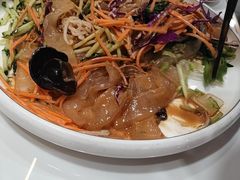 -人民公社铁锅炖·东北菜(卫国道店)
