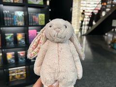 -PAGEONE(北京坊店)