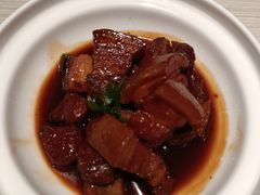 -九毛九西北菜(百信广场店)