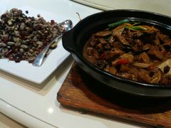 -玉湖盛宴(滨湖路店)