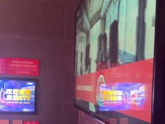 -唱吧麦颂KTV(黄骅华贸商业广场店)