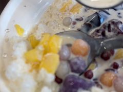 -徐小包(黎阳in巷店)