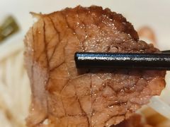 -牛八宝桂林米粉(八里庄店)