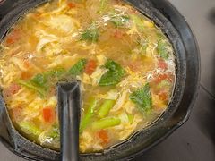 -四斤烤肉(东戴河孟家店)
