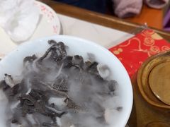 -东门口·新式老北京火锅(河西龙湖天街店)