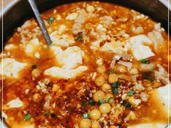 -蓉城小馆(科兴店)