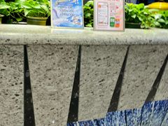 -食悦天美食广场(长沙IFS国金中心店)