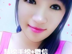 android_upload_pic-何鲜菇火锅(大营盘店)