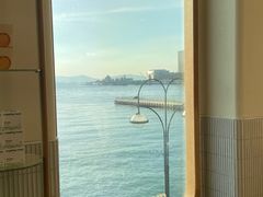 -Cupping Room(Harbour City)