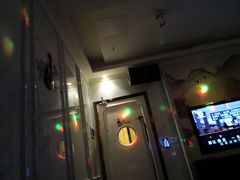 -皇马纯KTV(景田店)