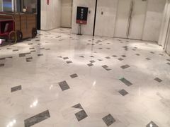 -百丽宫影城(ifc商场店)