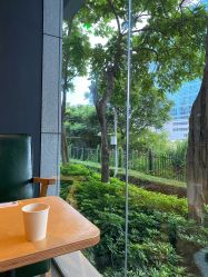 -厦门美莱整形美容医院