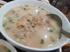 -牛王庙(龙华花园店)